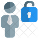 پیش‌نمایش فایل man-unlocked-3982770 از پک کاربر مرد