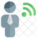 پیش‌نمایش فایل man-wifi-3982777 از پک کاربر مرد