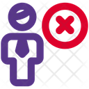 پیش‌نمایش فایل man-cross-3982806 از پک کاربر مرد