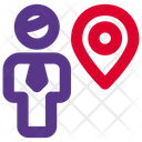 پیش‌نمایش فایل man-location-3982830 از پک کاربر مرد
