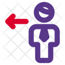 پیش‌نمایش فایل man-login-3982832 از پک کاربر مرد