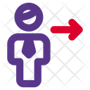 پیش‌نمایش فایل man-logout-3982834 از پک کاربر مرد