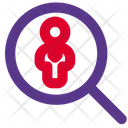 پیش‌نمایش فایل man-search-3982859 از پک کاربر مرد
