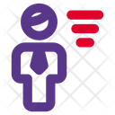 پیش‌نمایش فایل man-sort-3982867 از پک کاربر مرد
