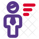 پیش‌نمایش فایل man-sort-3982868 از پک کاربر مرد