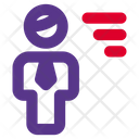 پیش‌نمایش فایل man-sort-3982869 از پک کاربر مرد