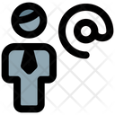 پیش‌نمایش فایل man-address-3983000 از پک کاربر مرد