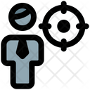 پیش‌نمایش فایل man-aim-3983001 از پک کاربر مرد