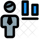پیش‌نمایش فایل man-align-bottom-3982893 از پک کاربر مرد