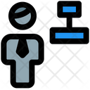 پیش‌نمایش فایل man-align-center-3982894 از پک کاربر مرد