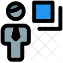 پیش‌نمایش فایل man-bring-to-back-3982901 از پک کاربر مرد