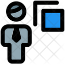 پیش‌نمایش فایل man-bring-to-front-3982902 از پک کاربر مرد