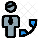 پیش‌نمایش فایل man-call-3982903 از پک کاربر مرد