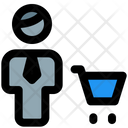پیش‌نمایش فایل man-cart-3982904 از پک کاربر مرد