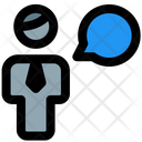 پیش‌نمایش فایل man-chat-3982906 از پک کاربر مرد