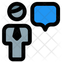 پیش‌نمایش فایل man-chat-3982907 از پک کاربر مرد