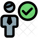 پیش‌نمایش فایل man-check-3982908 از پک کاربر مرد