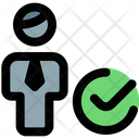پیش‌نمایش فایل man-check-3982909 از پک کاربر مرد