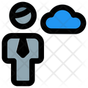 پیش‌نمایش فایل man-cloud-data-3982911 از پک کاربر مرد