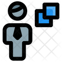 پیش‌نمایش فایل man-copy-3982913 از پک کاربر مرد