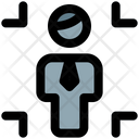 پیش‌نمایش فایل man-crop-3982914 از پک کاربر مرد