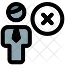 پیش‌نمایش فایل man-cross-3982915 از پک کاربر مرد