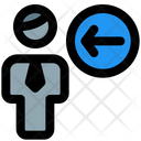 پیش‌نمایش فایل man-direction-3982917 از پک کاربر مرد