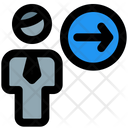 پیش‌نمایش فایل man-direction-3982918 از پک کاربر مرد