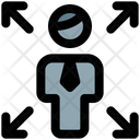 پیش‌نمایش فایل man-expand-3982920 از پک کاربر مرد