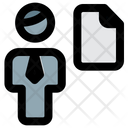 پیش‌نمایش فایل man-file-3982921 از پک کاربر مرد