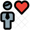 پیش‌نمایش فایل man-heart-3982929 از پک کاربر مرد