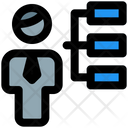 پیش‌نمایش فایل man-hierarchy-3982998 از پک کاربر مرد