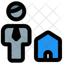 پیش‌نمایش فایل man-home-3982931 از پک کاربر مرد