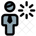 پیش‌نمایش فایل man-loading-3982938 از پک کاربر مرد