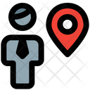 پیش‌نمایش فایل man-location-3982939 از پک کاربر مرد