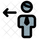 پیش‌نمایش فایل man-login-3982941 از پک کاربر مرد