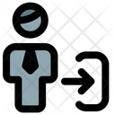 پیش‌نمایش فایل man-login-3982942 از پک کاربر مرد