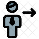 پیش‌نمایش فایل man-logout-3982943 از پک کاربر مرد