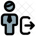 پیش‌نمایش فایل man-logout-3982944 از پک کاربر مرد