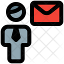پیش‌نمایش فایل man-mail-3982945 از پک کاربر مرد