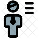 پیش‌نمایش فایل man-menu-3982947 از پک کاربر مرد