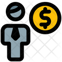 پیش‌نمایش فایل man-money-3982949 از پک کاربر مرد