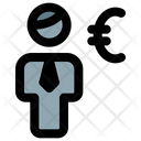 پیش‌نمایش فایل man-money-3982950 از پک کاربر مرد