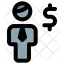 پیش‌نمایش فایل man-money-3982951 از پک کاربر مرد