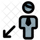 پیش‌نمایش فایل man-move-3982954 از پک کاربر مرد