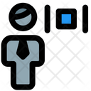 پیش‌نمایش فایل man-multitask-3982955 از پک کاربر مرد