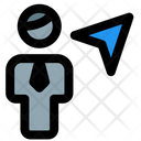 پیش‌نمایش فایل man-navigation-3982957 از پک کاربر مرد