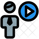 پیش‌نمایش فایل man-player-3982959 از پک کاربر مرد