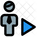 پیش‌نمایش فایل man-player-3982960 از پک کاربر مرد
