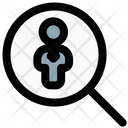 پیش‌نمایش فایل man-search-3982968 از پک کاربر مرد